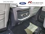 2025 Ford Expedition MAX 4x4 SUV for sale #3A20607 - photo 25