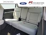 2025 Ford Expedition MAX 4x4 SUV for sale #3A20607 - photo 26