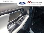 2025 Ford Expedition MAX 4x4 SUV for sale #3A20607 - photo 28
