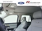 2025 Ford Expedition MAX 4x4 SUV for sale #3A20607 - photo 30
