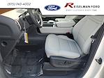 2025 Ford Expedition MAX 4x4 SUV for sale #3A20607 - photo 31