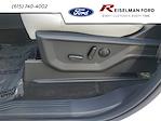 2025 Ford Expedition MAX 4x4 SUV for sale #3A20607 - photo 32