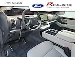 2025 Ford Expedition MAX 4x4 SUV for sale #3A20607 - photo 33