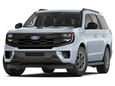 2025 Ford Expedition 4WD SUV for sale #3A20741 - photo 1