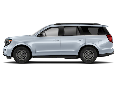 2025 Ford Expedition 4WD SUV for sale #3A20741 - photo 2