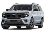 2025 Ford Expedition 4WD SUV for sale #3A20741 - photo 1