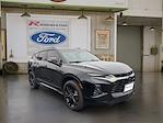 Used 2020 Chevrolet Blazer RS for sale #3A20741B - photo 1