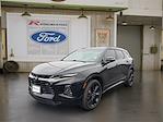 Used 2020 Chevrolet Blazer RS for sale #3A20741B - photo 3