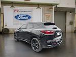 Used 2020 Chevrolet Blazer RS for sale #3A20741B - photo 4