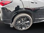 Used 2020 Chevrolet Blazer RS for sale #3A20741B - photo 5