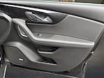 Used 2020 Chevrolet Blazer RS for sale #3A20741B - photo 10