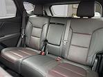 Used 2020 Chevrolet Blazer RS for sale #3A20741B - photo 11