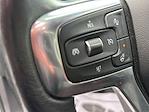Used 2020 Chevrolet Blazer RS for sale #3A20741B - photo 13