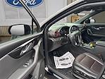 Used 2020 Chevrolet Blazer RS for sale #3A20741B - photo 15