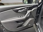 Used 2020 Chevrolet Blazer RS for sale #3A20741B - photo 16