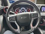 Used 2020 Chevrolet Blazer RS for sale #3A20741B - photo 18