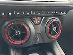 Used 2020 Chevrolet Blazer RS for sale #3A20741B - photo 19