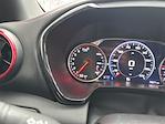 Used 2020 Chevrolet Blazer RS for sale #3A20741B - photo 22