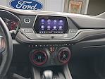 Used 2020 Chevrolet Blazer RS for sale #3A20741B - photo 23