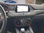 Used 2020 Chevrolet Blazer RS for sale #3A20741B - photo 24