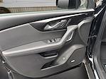 Used 2020 Chevrolet Blazer RS for sale #3A20741B - photo 7