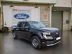 New 2026 Ford Maverick XLT SuperCrew Cab for sale #3A21385 - photo 1
