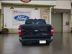 New 2026 Ford Maverick XLT SuperCrew Cab for sale #3A21385 - photo 6
