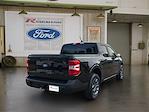 New 2026 Ford Maverick XLT SuperCrew Cab for sale #3A21385 - photo 2