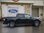 New 2026 Ford Maverick XLT SuperCrew Cab for sale #3A21385 - photo 7