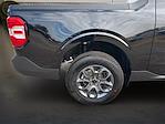 New 2026 Ford Maverick XLT SuperCrew Cab for sale #3A21385 - photo 8