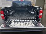 New 2026 Ford Maverick XLT SuperCrew Cab for sale #3A21385 - photo 10