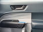 New 2026 Ford Maverick XLT SuperCrew Cab for sale #3A21385 - photo 11