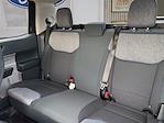 New 2026 Ford Maverick XLT SuperCrew Cab for sale #3A21385 - photo 12