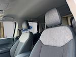 New 2026 Ford Maverick XLT SuperCrew Cab for sale #3A21385 - photo 16
