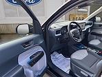 New 2026 Ford Maverick XLT SuperCrew Cab for sale #3A21385 - photo 17