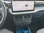 New 2026 Ford Maverick XLT SuperCrew Cab for sale #3A21385 - photo 23