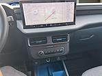 New 2026 Ford Maverick XLT SuperCrew Cab for sale #3A21385 - photo 24