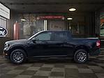 2026 Ford Maverick SuperCrew Cab AWD Pickup for sale #3A21385 - photo 5