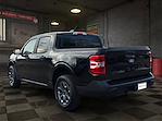 2026 Ford Maverick SuperCrew Cab AWD Pickup for sale #3A21385 - photo 2