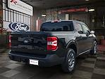 2026 Ford Maverick SuperCrew Cab AWD Pickup for sale #3A21385 - photo 4