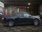 2026 Ford Maverick SuperCrew Cab AWD Pickup for sale #3A21385 - photo 7