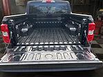 2026 Ford Maverick SuperCrew Cab AWD Pickup for sale #3A21385 - photo 9