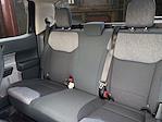 2026 Ford Maverick SuperCrew Cab AWD Pickup for sale #3A21385 - photo 10