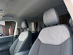 2026 Ford Maverick SuperCrew Cab AWD Pickup for sale #3A21385 - photo 11