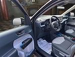 2026 Ford Maverick SuperCrew Cab AWD Pickup for sale #3A21385 - photo 12