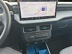 2026 Ford Maverick SuperCrew Cab AWD Pickup for sale #3A21385 - photo 15