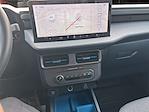 2026 Ford Maverick SuperCrew Cab AWD Pickup for sale #3A21385 - photo 16