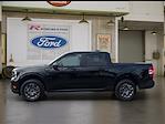 New 2026 Ford Maverick XLT SuperCrew Cab for sale #3A21385 - photo 4
