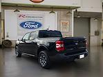 New 2026 Ford Maverick XLT SuperCrew Cab for sale #3A21385 - photo 5