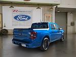 2026 Ford Maverick SuperCrew Cab 4WD Pickup for sale #3A22824 - photo 2